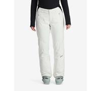 Pantalon long Spyder Winner PrimaLoft noir Eco blanc femme. - 4