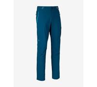 Pantalon long Ternua Kultus bleu foncé - XXL