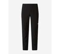 Pantalon long The North Face 24/7 Woven noir pur - XXL