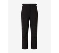 Pantalon long The North Face Basin Pro Regular noir femme - 38