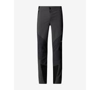 Pantalon long The North Face Dawn Turn gris foncé - 38