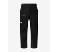 Pantalon long The North Face Dawnstrike Regular GORE-TEX noir - L