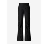 Pantalon long The North Face Descendit Regular noir femme - L