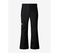 Pantalon long The North Face Descendit Regular noir mat - XL