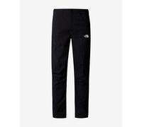 Pantalon long The North Face Exploration Tapered Regular noir - 38