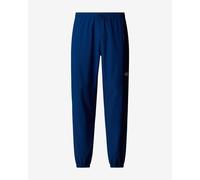 The North Face Pantalon Coupe-vent Mountain Athletics Pour Homme Estate Blue Taille male