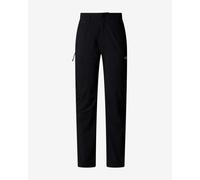 Pantalon long The North Face Speedlight Regular noir éclipse femme - 42