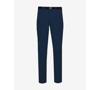 Pantalon long Trangoworld Agadir bleu marine - S