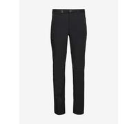Pantalon long Trangoworld Agadir gris graphite - XL