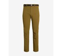 Pantalon long Trangoworld Agadir marron - S