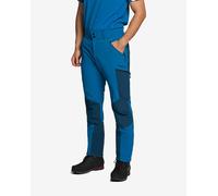 Trangoworld Malmo Df Pants Bleu XL Homme