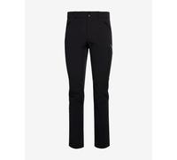 Pantalon long Trangoworld Malmo DF noir - L