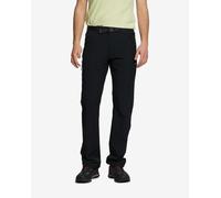 Pantalon long Trangoworld Ventoux V02 noir - L