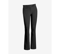 Pantalon long Tsunami Classic noir pur femme - 40