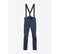 Pantalon long Tsunami Power bleu marine - 42