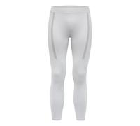 Tucano Urbano Pantalon Downskin