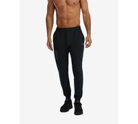 Pantalon long TYR Tech Jogger noir pur - S