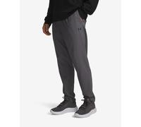 Pantalon long Under Armour Vanish Training gris foncé - M
