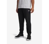 Pantalon long Under Armour Vanish Training noir carbone - M