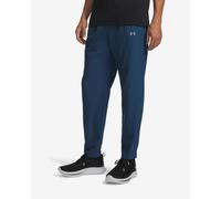 Pantalon long Under Armour Velociti Pro Storm bleu nuit - XL