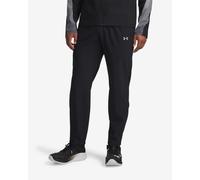Under Armour Velociti Pro Storm Pants Noir L Homme
