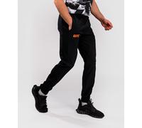Pantalon long Venum UFC Zenith Fight Week noir rouge - M