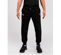 Pantalon long Venum UFC Zenith Replica noir jaune - M