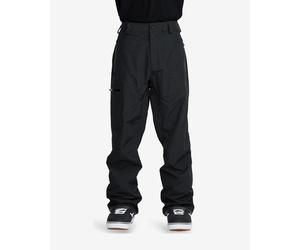 Pantalon long Volcom L GORE-TEX noir eclipse - XL