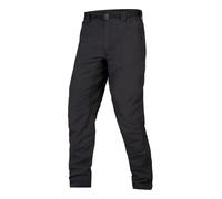 Pantalon Endura Hummvee sans coussinet noir - M