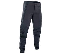Pantalon long VTT sans peau Scrub Mesh_ine noir