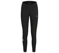 Pantalon long VVT sans peau ArayaM. noir S