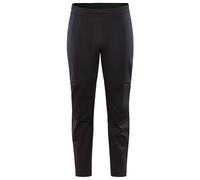 Pantalon long VVT sans peau Core noir