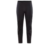 Craft - Core Nordic Training Pants - Pantalon de ski de fond - L - black