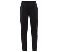 Pantalon long VVT sans peau Core noir