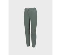 Wildcountry Stamina 2 Pants Gris XS Femme