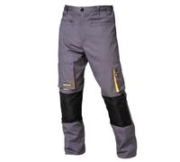 Pantalon long Wolfpack Trend taille 46/48 L