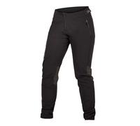 Pantalon endura mt500 burner lite femme noir