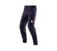 Leatt Pantalon Mtb Allmtn 4.0