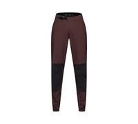 Pantalon Longue Vtt Defend Brun FOX Racing Vtt