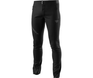 Pantalon longues Dynafit Transalper Light Noir S