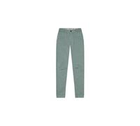 Looking for Wild - Pantalon d'escalade - Fitz Roy Sepia Tint pour Homme - Taille M - Marron Marron M