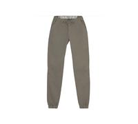 Pantalon LOOKING FOR WILD LAILA (BRINDLE) femme XS