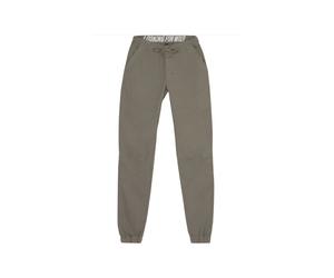 Pantalon LOOKING FOR WILD LAILA (BRINDLE) femme XS