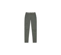 Looking For Wild Laila Peak Pants Vert S Femme