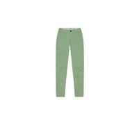 LOOKING FOR WILD Laila Peak Pant - Femme - Vert - taille L- modèle 2025