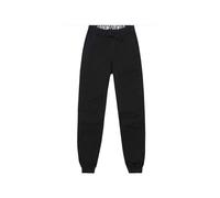 Pantalon LOOKING FOR WILD LAILA (PIRATE BLACK) femme M