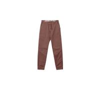 LOOKING FOR WILD Roy Pant - Homme - Marron - taille M- modèle 2025