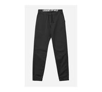 Pantalon LOOKING FOR WILD Roy (PIRATE BLACK) homme XL