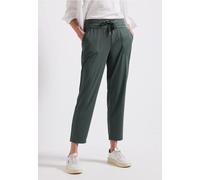 Pantalon Loose Fit