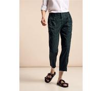 Pantalon loose fit